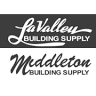 LaValley Building Supply