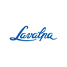 Lavalpa Centro Empresarial