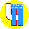 Lavamos.com.br