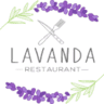 Restaurant Lavanda — Vereinsheim SKG Gräfenhausen