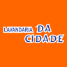 Lavandaria da Cidade