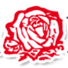 LAVANDERIA Y TINTORERIA LA ROSA BLANCA