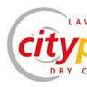 City Plus Laundry