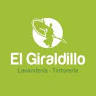 Lavandería El Giraldillo