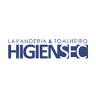 Lavanderia & Toalheiro HIGIENSEC