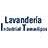 LAVANDERIA INDUSTRIAL TAMAULIPAS