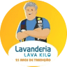 Lavanderia Lava Kilo - Roupas | Vestidos | Ternos | Tapetes | Sofás