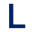 Lavanderia Industriale Lavart s.a.s