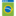 Washtec