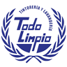 Tintorería y Lavandería Todo Limpio Suc. Plaza Ubika