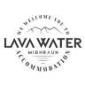 Miðhraun - Lava Resort