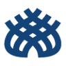 Lavartex