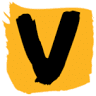 Grupo Vasconia