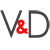 Lavasecco V&D
