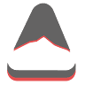 lava store