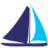 Lavasystems