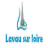 Mairie de Lavau-sur-Loire