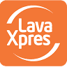 LavaXpres Blanes