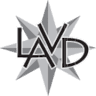 LAVD