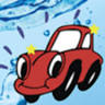 Lave-Auto St-Amable