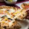 Pizzeria La vecchia lanterna di temu