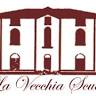 La Vecchia Scuola