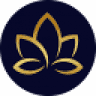 Lavella Spa