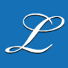 Lavelle Family & Cosmetic Dentistry of Prospect