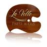 La Velle's Gallery of Fine Art