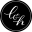 Lavender & Honey® Espresso Bar