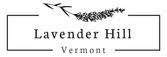 Lavender Hill VT