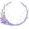 Lavender Lane Farm