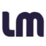 Lavender Motors