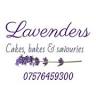 Lavenders - Cakes, bake’s & Savouries