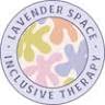 Lavender Space, Inc.