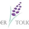The Lavender Touch