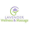 Lavender Wellness and Massage