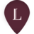 Lavendi Coffee