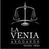La Venia Advocats