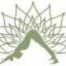 Adventure Yoga Du 33