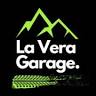 LA VERA GARAGE