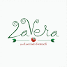 La Vera Pizza Degustação italiana