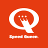 Laverie-Laundry-Speed Queen Annemasse