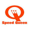 Laverie libre service Speed Queen Reims St Remi