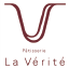 Pâtisserie La Vérité