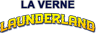 La Verne Laundraland