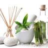 Zen Spa & Massage