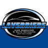 Laverriere Auto Detailing LLC- Ceramic Coatings and Paint Protection Film.