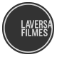 Laversa Filmes