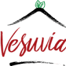La Vesuviana di Savio